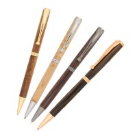 Classic Slimline Pen Kits (6)